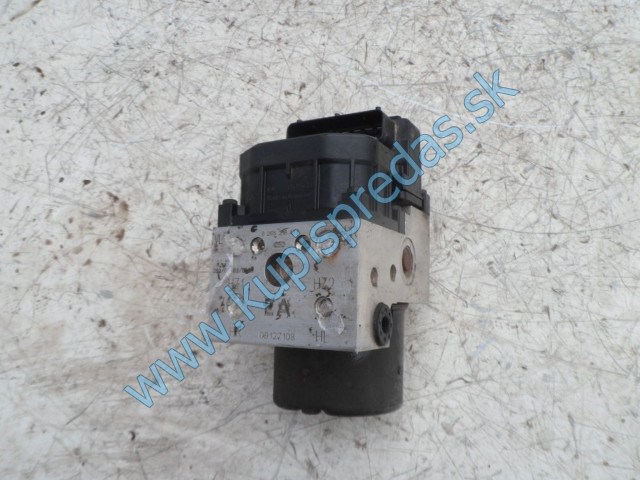 abs pumpa na opel combo, 1,7dti, 0273004227